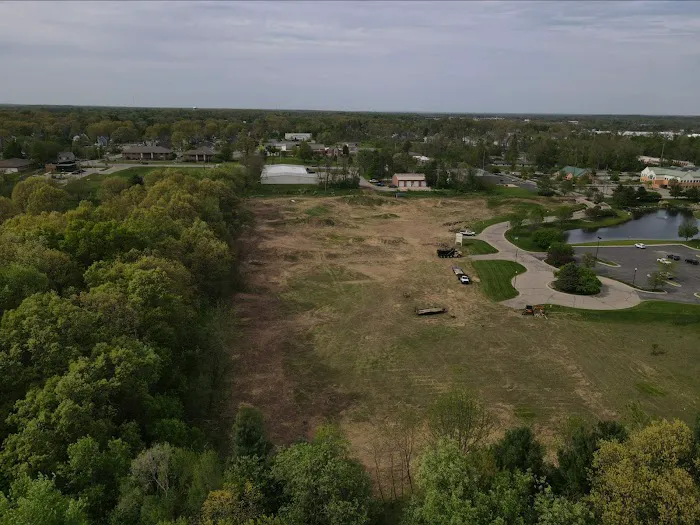 Advanced Landworx Picture 4