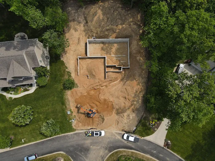 Advanced Landworx Picture 9