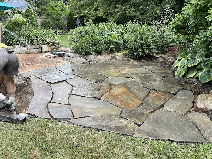 Advanced Landworx Picture 7