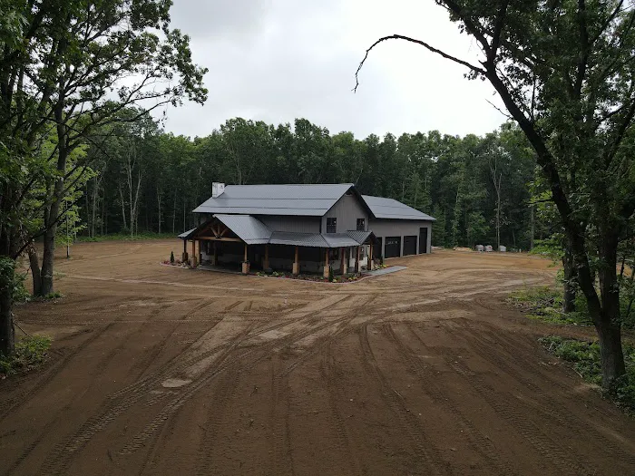 Advanced Landworx Picture 3