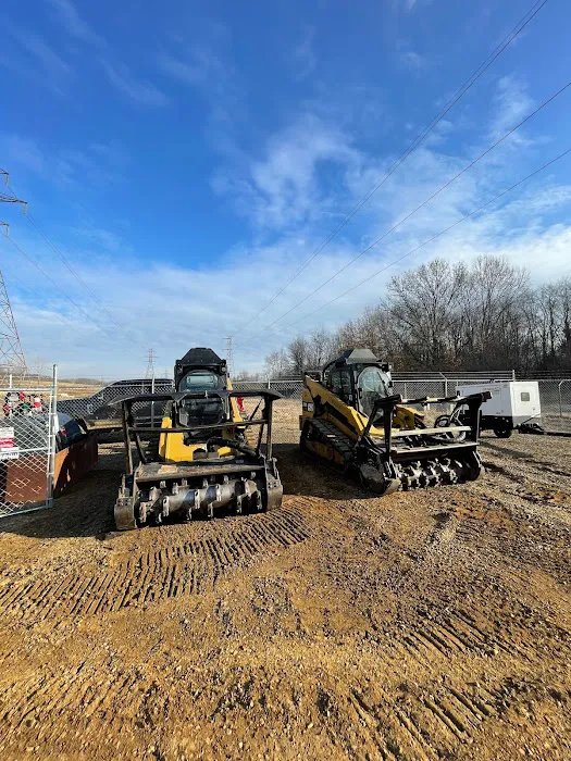 Advanced Landworx Picture 5