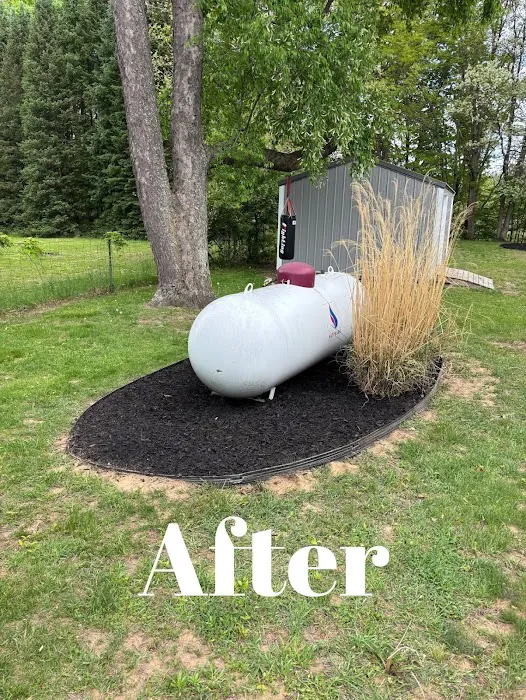 That’s Wild Landscaping LLC Picture 7