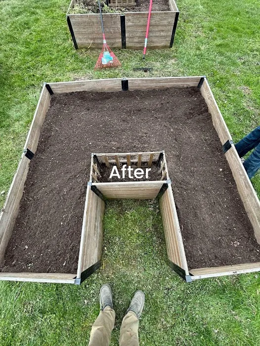 That’s Wild Landscaping LLC Picture 8