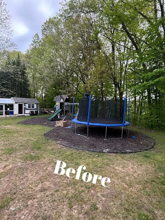 That’s Wild Landscaping LLC Picture 10