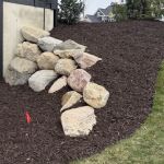 That’s Wild Landscaping LLC