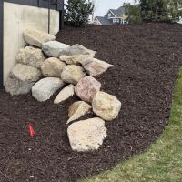 That’s Wild Landscaping LLC ico