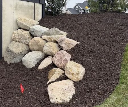Thatu2019s Wild Landscaping LLC