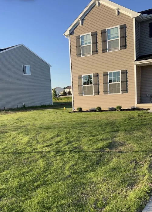 Deboer Landscape Management Picture 3