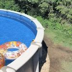 Deboer Landscape Management