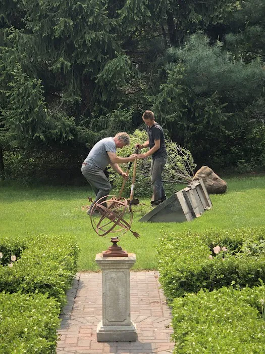 Windscapes Landscaping Inc Picture 9