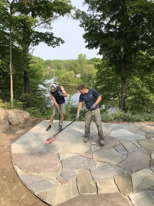 Windscapes Landscaping Inc Picture 10