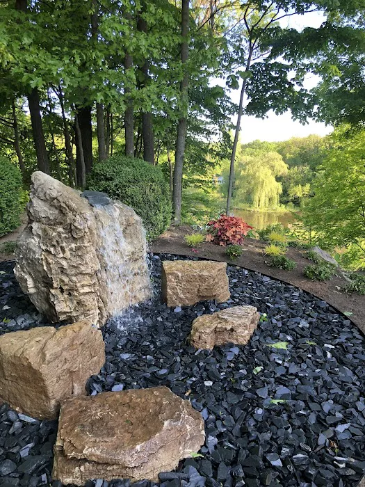 Windscapes Landscaping Inc Picture 4