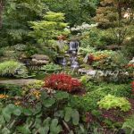 Windscapes Landscaping Inc