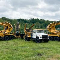 The Tree Mover ico