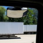 Rhino Seed & Landscape Supply