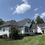 Zdubs Mowing And More LLC