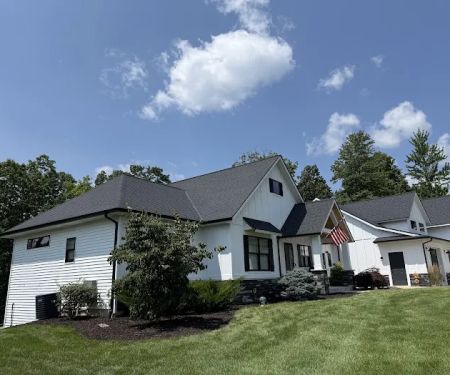 Zdubs Mowing And More LLC