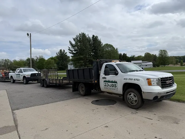Zdubs Mowing And More LLC Picture 6