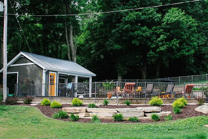 Pro-Mow Lawn Care & Landscaping, LLC Picture 6