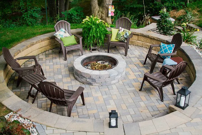 Pro-Mow Lawn Care & Landscaping, LLC Picture 8