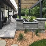 Pro-Mow Lawn Care & Landscaping, LLC