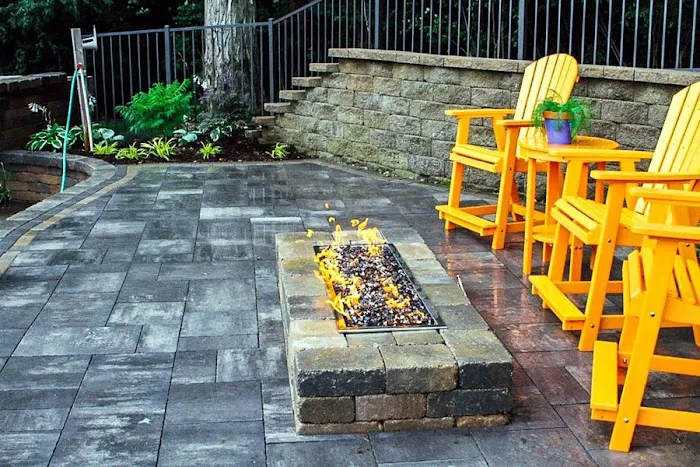 Pro-Mow Lawn Care & Landscaping, LLC Picture 3