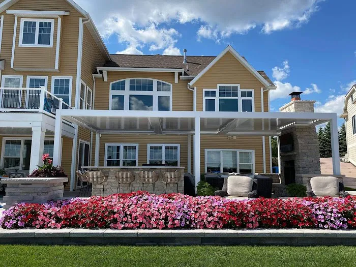 Pro-Mow Lawn Care & Landscaping, LLC Picture 2
