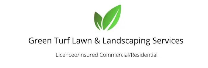 Green Turf Lawn & Landscaping Services Picture 4