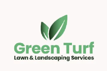Green Turf Lawn & Landscaping Services Picture 1