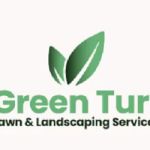 Green Turf Lawn & Landscaping Services