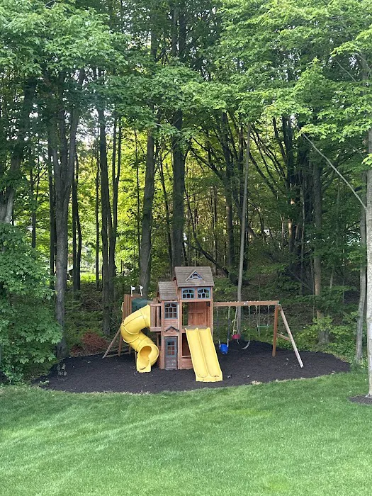 Green Turf Lawn & Landscaping Services Picture 3