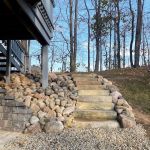 Plum Tree Landscaping