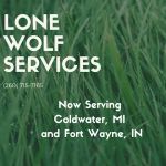 LoneWolf Services