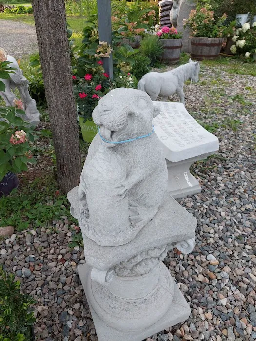 Showcase Gardens & Landscaping Picture 10