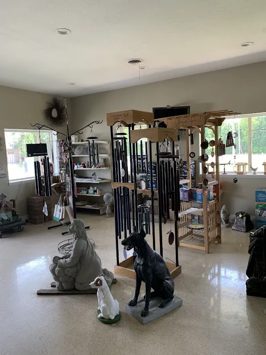 Handy Landscape Supply LLC Picture 1