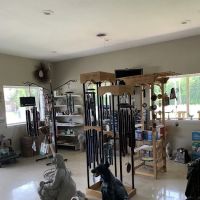 Handy Landscape Supply LLC ico