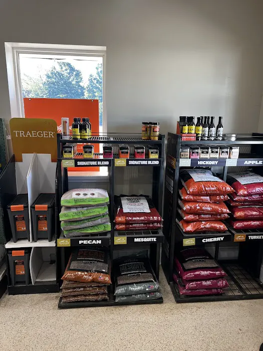 Handy Landscape Supply LLC Picture 8