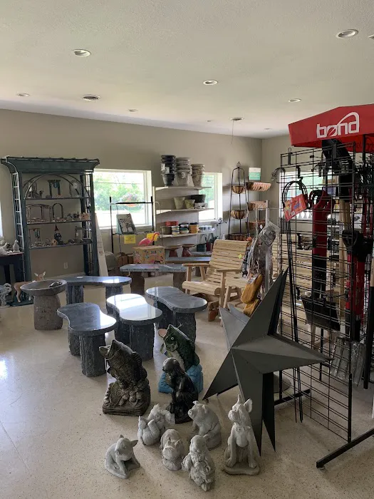 Handy Landscape Supply LLC Picture 5