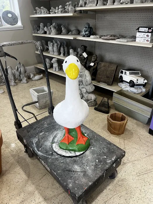 Handy Landscape Supply LLC Picture 10