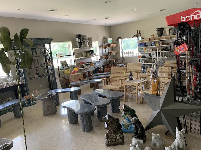 Handy Landscape Supply LLC Picture 4