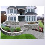 M and C Landscape Services