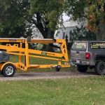 Complete Trees & More LLC