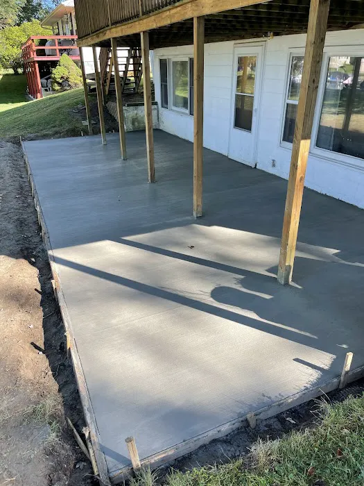 Complete Trees & More LLC Picture 5
