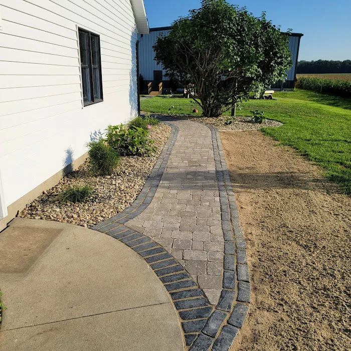 Farrell's Lawn & Garden Center Picture 8