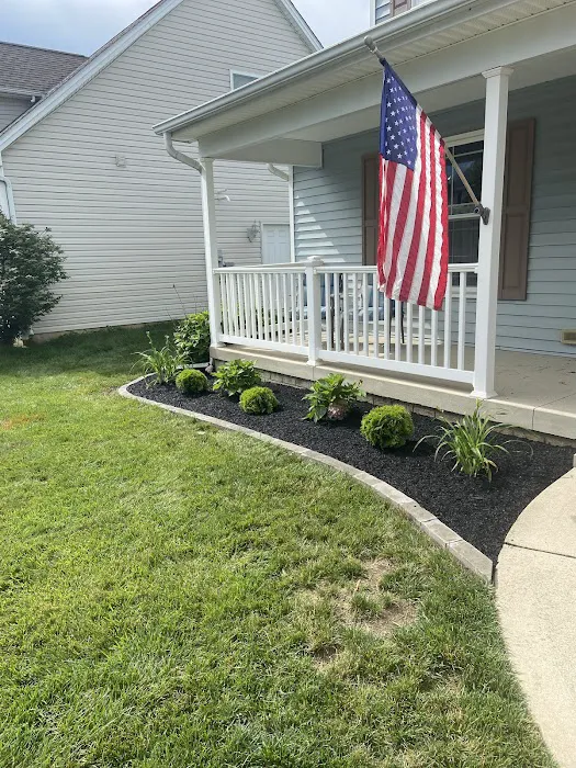 Farrell's Lawn & Garden Center Picture 6
