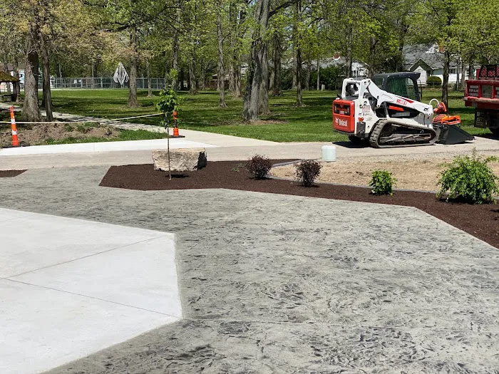Farrell's Lawn & Garden Center Picture 9