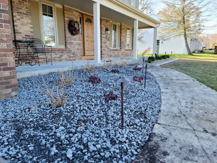 Farrell's Lawn & Garden Center Picture 10