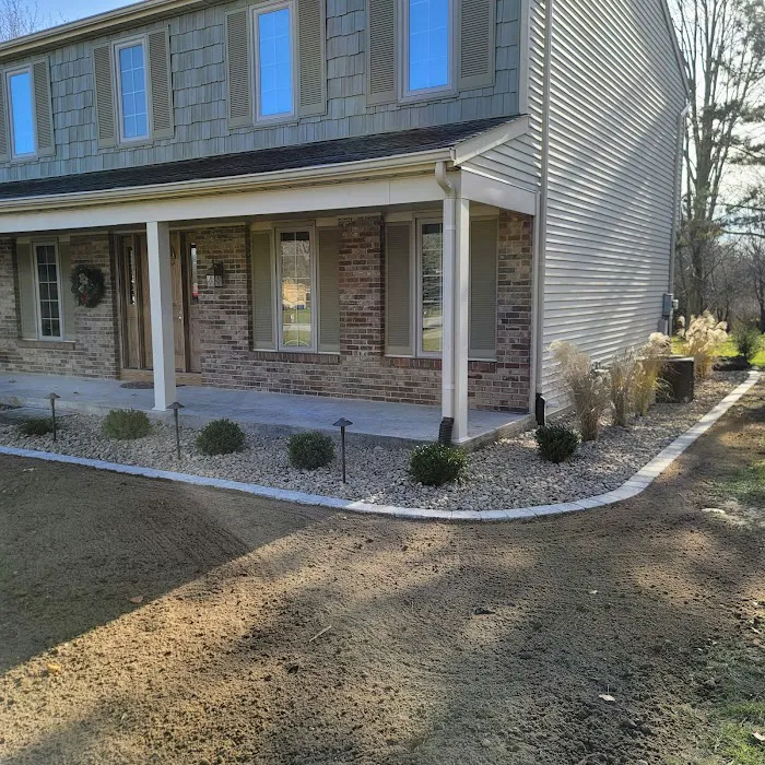 Farrell's Lawn & Garden Center Picture 7