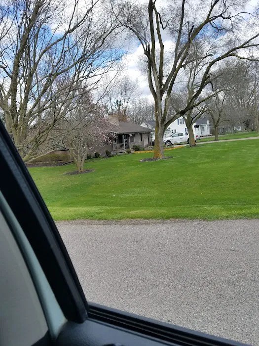 Stockman Lawn Service Picture 1