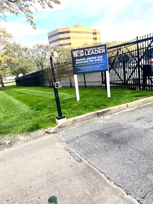 Alvarado Lawn & Landscape LLC Picture 4